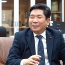 구상경로당 이미지