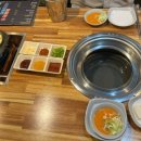 호호달구벌막창(부산정관점) 이미지