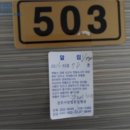 덕진-78 이미지