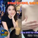 투어365 - 제주시 한림해안로 592 | 투어365