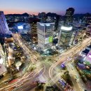 주식회사 가치보다 이미지