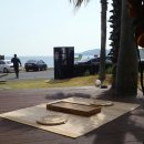 위드커피 이미지