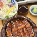 파리바게뜨목동점 | 목동 41타워 맛집 추천, 장어덮밥 맛집 양산도 목동점 주차, 솔직 후기