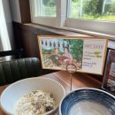 맛나코다리 이미지