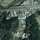 정희네소머리국밥 이미지