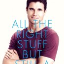 더프Duff 이미지