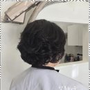 숙헤어샵 네이버블로그