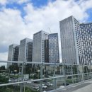 도인산업 이미지