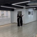 신명무용학원
