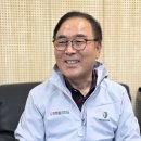 춘천 강원체육회관 강원도민일보
