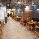 남도밥상 이미지