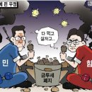 2024년11월6일 신문 이미지