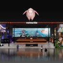 주식회사 스킨앤플러스 이미지