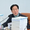 서울오륜초등학교 이미지