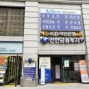 앤더슨비뇨기과의원 이미지