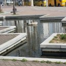 부천터미널소풍 이미지