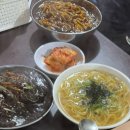 이용규제과 네이버블로그
