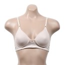 (주)키친모아 이미지