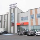 에코바이오 이미지