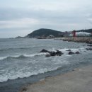 부산송정시랑리129 이미지