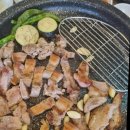 참숯꼬기송정점 이미지