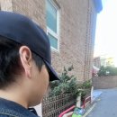 예원세탁 이미지
