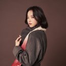 텐하우스뷰티 텐아시아