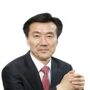 이충훈법무법인 이미지