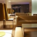 호텔 마리아(HOTEL MARIA) 이미지
