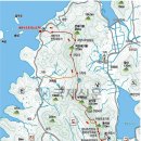 동석산 이미지