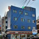 필하우스고시원