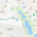 독천칼국수 이미지