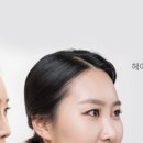 행복헤어라인 - 당진시 문화길 26 | 행복헤어라인
