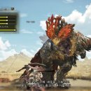 시연빌딩 이미지