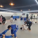 울산유도관 이미지