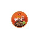 동원 이미지