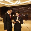 제이케이 메디 이미지