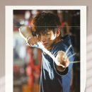 웰컴투pc방 | 영화 조작된 도시 넷플릭스 정보 줄거리 출연진 지창욱 심은경 오정세 등장인물 관람평