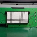 e 노래방 이미지