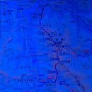 산사경로당 이미지