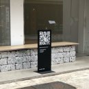 마포 상암동 - 비건 코스 요리,점점점점점 𓈒 𓈒 𓈒 𓈒 𓈒 ( 방문 후기 • 예약하는 법 • 메뉴 확인 링크 )