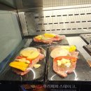 명륜진사갈비울산청량점 이미지