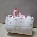 베베데코 | 베베데코 모달 듀라론 사계절 낮잠이불, 내돈내산 후기