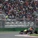 F1 진입도로 이미지