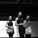 주투 이미지