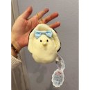 석화미용실 이미지