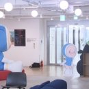 히트디앤씨