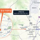 대전지방검찰청 홍성지청 이미지