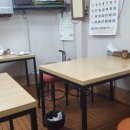 영광머리고기 이미지