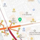 오클라호마자연주의치과의원 이미지